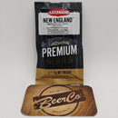 Lallemand Brewing New England American East Coast Ale Yeast-1