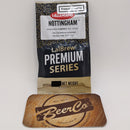 Lallemand Brewing Nottingham Ale Yeast-1