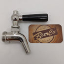 UltraTap | Martinus | Side Pour-1