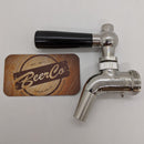 UltraTap | Martinus | Side Pour-2