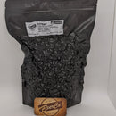 Citra® Brand HBC 394 US Hops-4