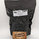 Citra® Brand HBC 394 US Hops-3