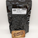 Citra® Brand HBC 394 US Hops-2