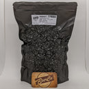 Mosaic® HBC 369 US Hops-4