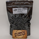 Mosaic® HBC 369 US Hops-2