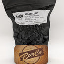 Amarillo® VGXP01 CV. US Hops-1