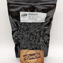 Amarillo® VGXP01 CV. US Hops-2