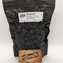 Amarillo® VGXP01 CV. US Hops-3