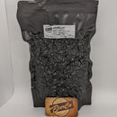 Amarillo® VGXP01 CV. US Hops-4