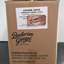 Buderim Ginger Juice-1