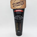 Queen Organic Vanilla Paste-1