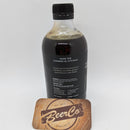 Queen Natural Vanilla Concentrated Extract-2