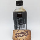 Queen Natural Vanilla Concentrated Extract-3