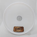 Funnel | 15cm | 25cm | Removable Mesh-3