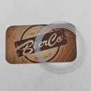 Grainfather 2" Tri-Clamp Gasket (Sealing O-Ring)-1