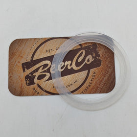 Grainfather 2" Tri-Clamp Gasket (Sealing O-Ring)