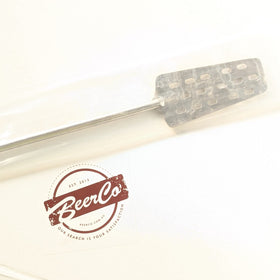 Mash Paddle | Stainless Steel | Light Duty | 76cm