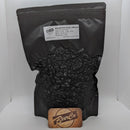 Huell Melon GR Hops-4