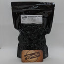 Huell Melon GR Hops-3