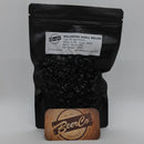 Huell Melon GR Hops-2