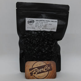 Huell Melon GR Hops - 0