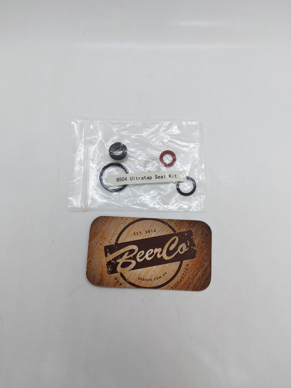 Ultratap | Seal Kit