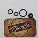 Ultratap | Seal Kit-1