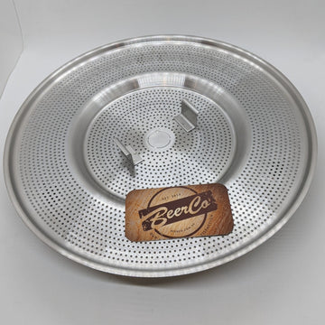 Grainfather | G30 | Hop Plate