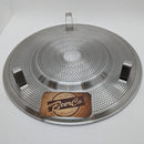 Grainfather | G30 | Hop Plate-2