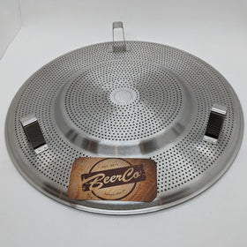 Grainfather | G30 | Hop Plate - 0