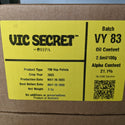 Vic Secret™ 00-207-013 AU Hops