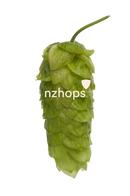 Superdelic™ NZ Hops-6