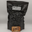 Pacifica NZ T90 Hop Pellets 1Kg Crop 2025