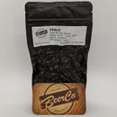 Perle GR T90 Hop Pellets 100g Crop 2024