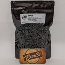 Perle GR T90 Hop Pellets 250g Crop 2024