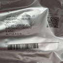 Perle GR T90 Hop Pellets 5Kg Crop 2024