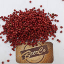 Pink Peppercorns Whole | Schinus terebinthifolius-1