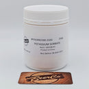 Potassium Sorbate-2