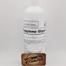 Propylene Glycol-1