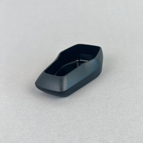 SmartRef and pH2Go Protection Cover Anton Paar