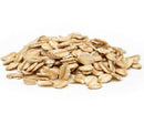 Blue Lake Milling | Rolled Oats-1