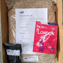 Remember Me | ESB | BeerCo All Grain Brewers Recipe Kit-4