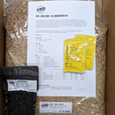 Ren | Red Lager | BeerCo All Grain Brewers Recipe Kit-3