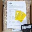 Ren | Red Lager | BeerCo All Grain Brewers Recipe Kit-2