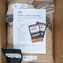 RESPECT | Brown Ale | BeerCo All Grain Brewers Recipe Kit-6
