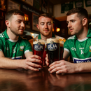 Rua | Irish Red Ale | BeerCo All Grain Brewers Recipe Kit-1