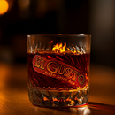 Rum El Gusto Yeast-2