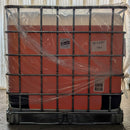 Invert Sugar Syrup | CSR-4