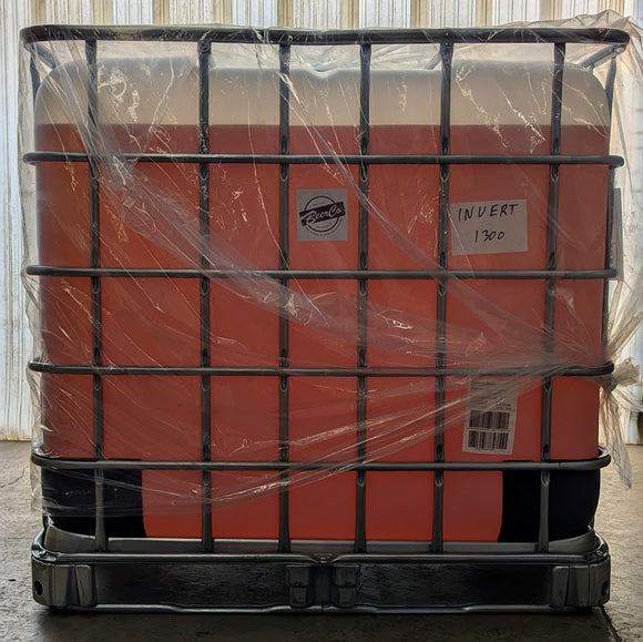 Invert Sugar Syrup | CSR