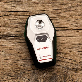 SmartRef Protection Cover Anton Paar